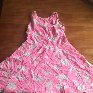 Dresses - Old Navy - dress Dresses - Old Navy - dress